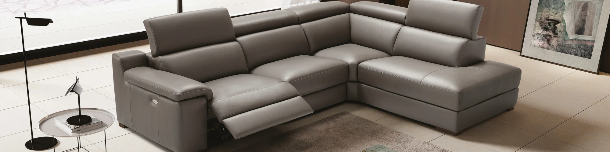 Italianleather 2023 V10banner