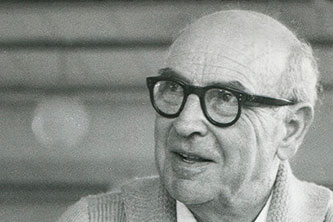 Italian heritage, British design