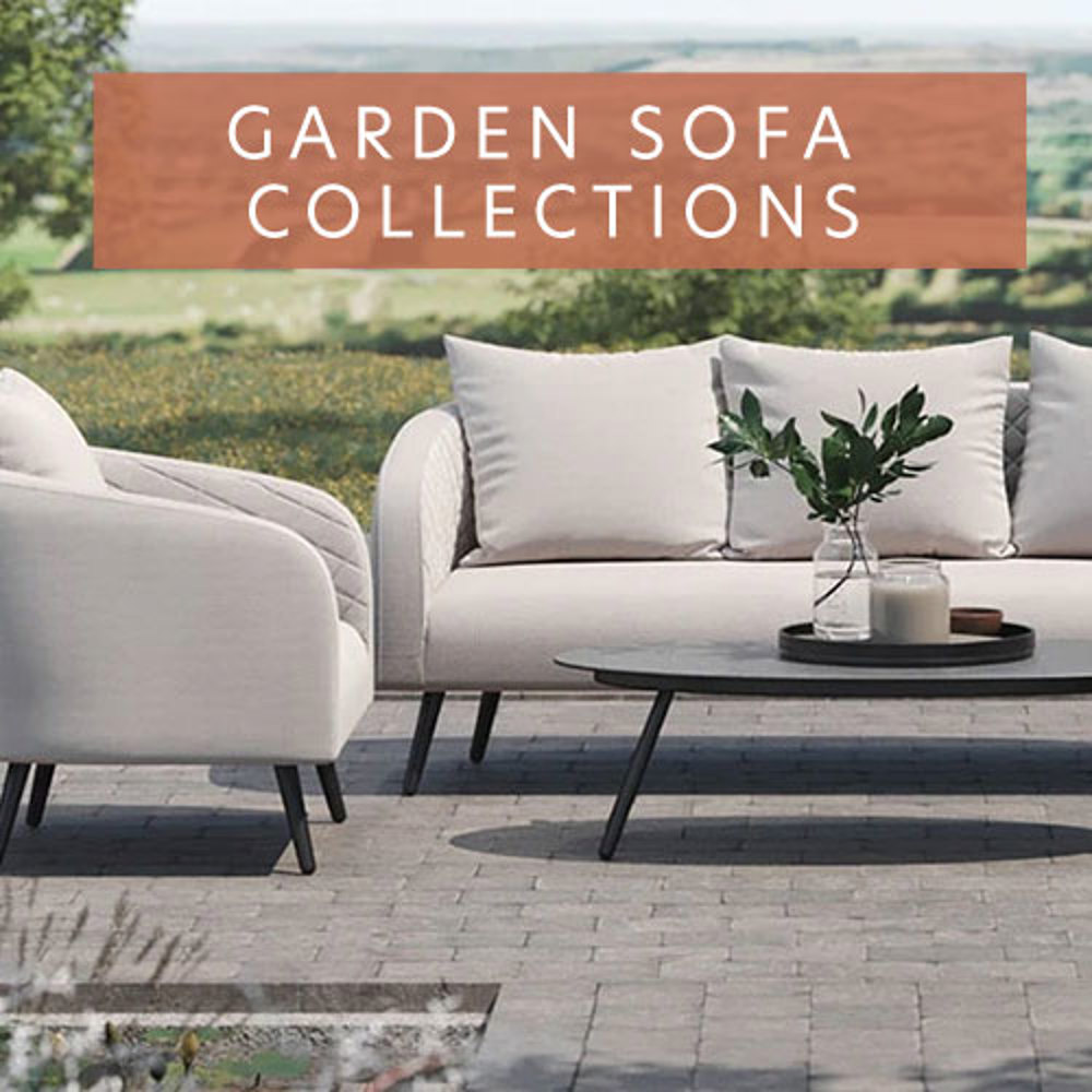 Garden Sofacollections (1)