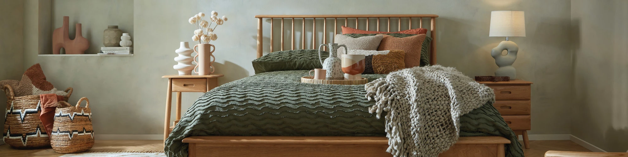 Bedroom Department Image Autumn D