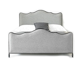 Petra Bedframe (2)