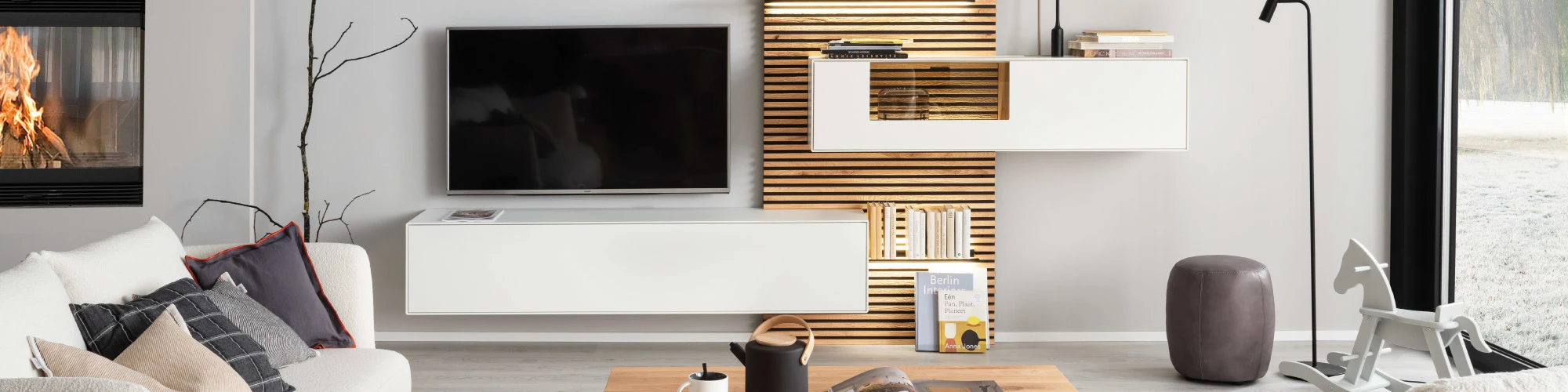 Hartmann Default24 Bannerd