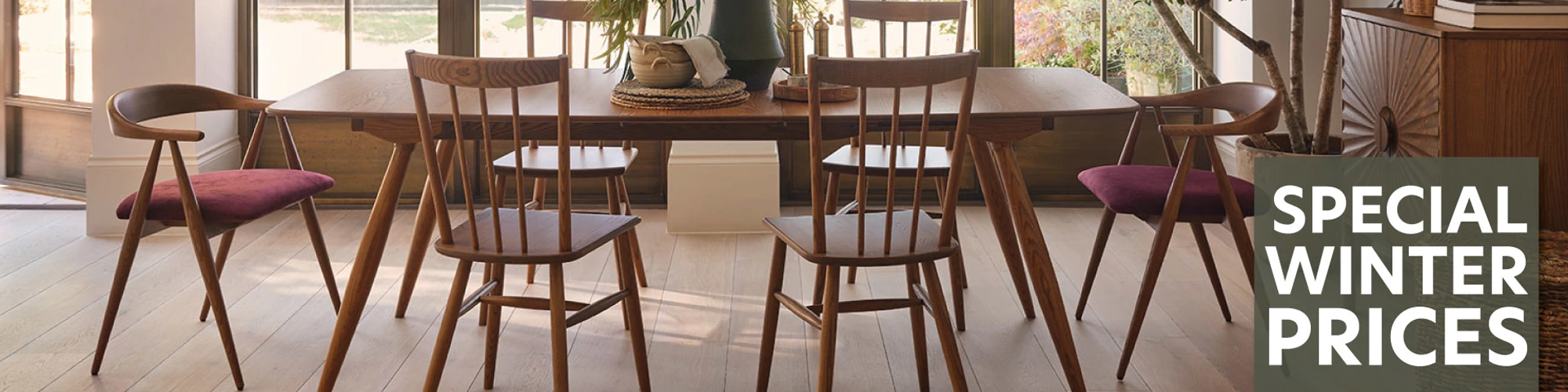 Ercol Winter24 Banner D