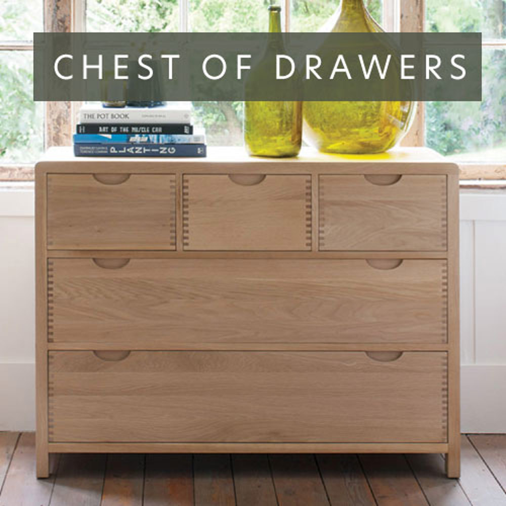 Chestofdrawers Department 2024
