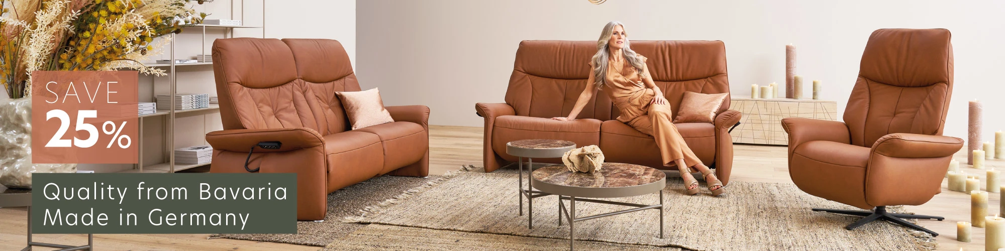 Himolla Winter24 Banner D