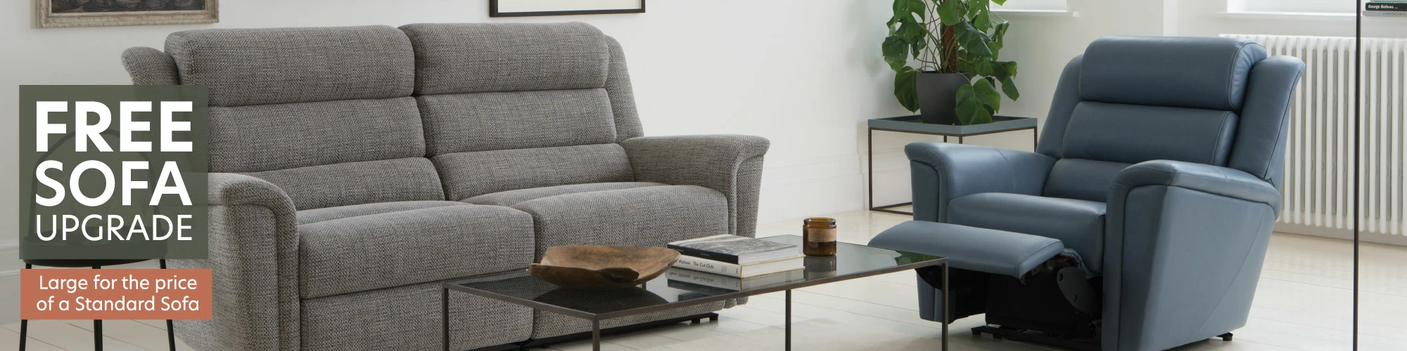 Parkerknoll Winter24 Banner D