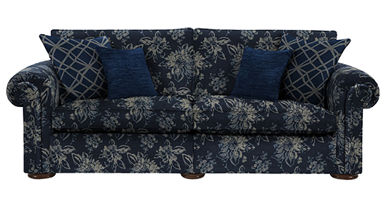 Duresta Waldorf Content