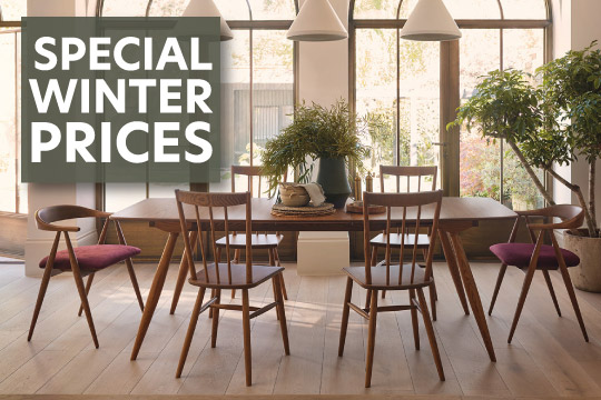 Ercol Winter24 Content