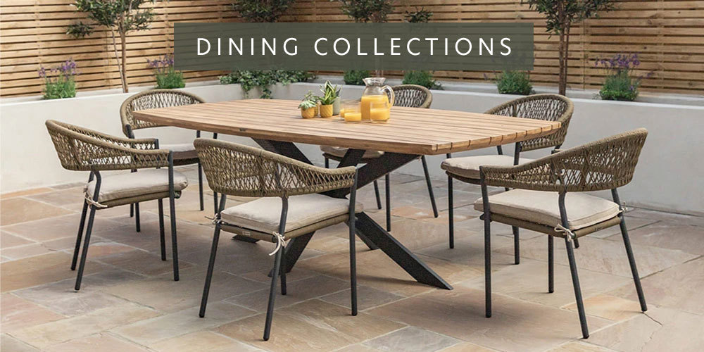 Garden Diningcollections (1)