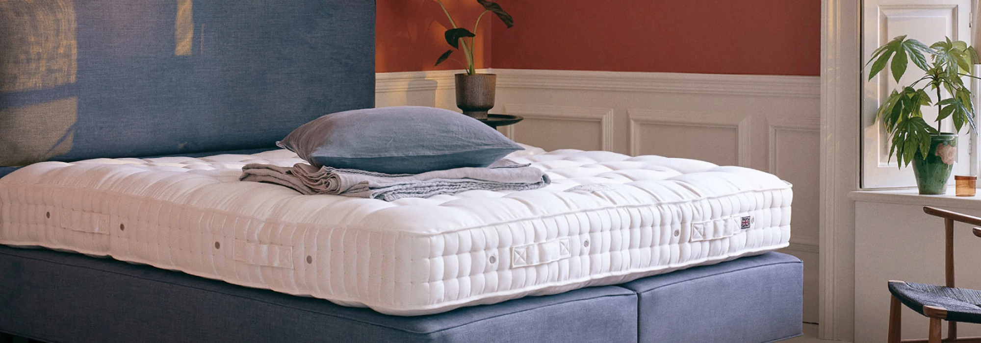 Buying Guide Header Wide2